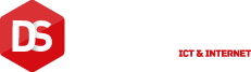 Logo Decorsign-wit