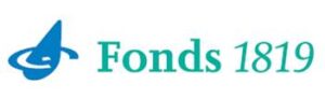 Logo Fonds 1819