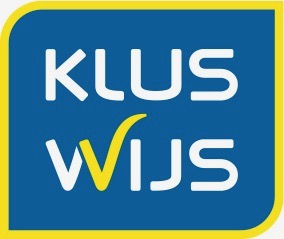 Logo Kluswijs