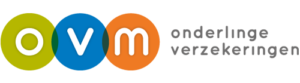 Logo OVM