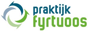 Logo Praktijk Fyrtuoos
