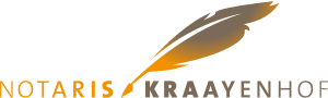 logo Notaris Kraayenhof