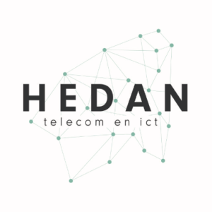 Logo Hedan verkleind